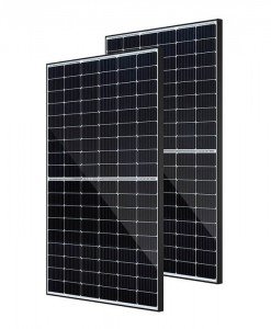 54-cells-of-182mm-bifacial-247x300