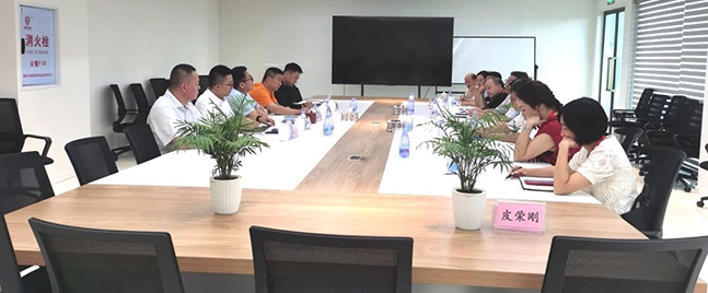 光伏+乡村丨昊格轻柔光伏助力乡村振兴发展新思路