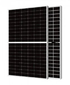 60-CELLS-OF-182MM-BIFACIAL-247x300
