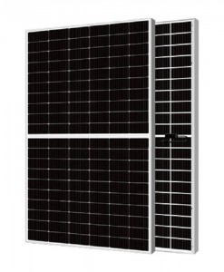 60-CELLS-OF-182MM-BIFACIAL-247x300