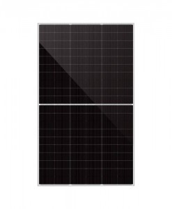 60-cells-of-210mm-solar-module-247x300