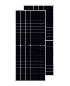 66-cells-of-210mm-bifacial-solar-module-247x300