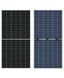 72-CELLS-OF-182MM-BIFACIAL-247x300