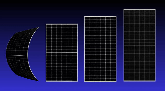 solar-modules