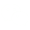 wechat-logo